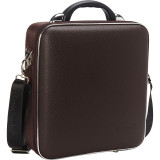 Medio Chubby Overnight 13 inch Laptop Bag