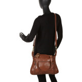 Hazel Shoulder Bag