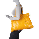 Finn Tote
