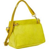 Filomena Crossbody