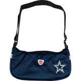Team Jersey Purse - NFL Teams
