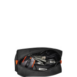 Titan Checkpoint Friendly 18.4" Laptop Backpack