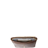 Bryant Dowel Rod Brief