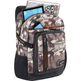North7th 15.6" Backpack