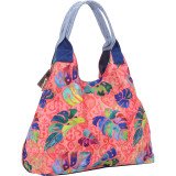 Paradise Palms Hobo