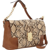 Izzy Messenger