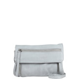 Hazel Crossbody