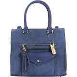 Access Facile Tote