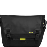 Range Messenger