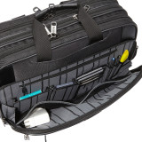 An Easy Decision Laptop Bag