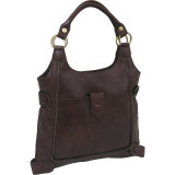 Judelle Universal Shoulder Bag