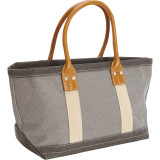 Montauk Hues Medium Tote