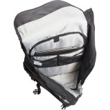 Back The Hype Computer RFID Backpack