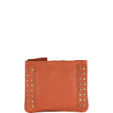 Bleecker Crossbody