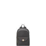 Brussels Laptop Backpack