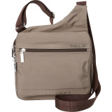 RFID Sputnik Crossbody Bag 03 Version