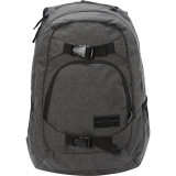 Explorer Pack