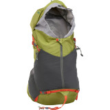 Siro 50 Hiking Backpack