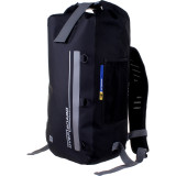 20L Classic Waterproof Backpack