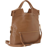 Mid City Tote