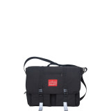 Trotter 15" Laptop Messenger Bag