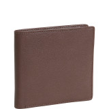 Hipster Wallet