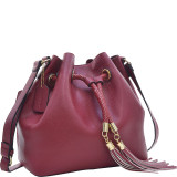 Bucket Bag