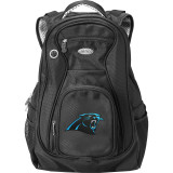 NFL 19" Laptop Backpack