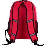Looking Cool Backpack