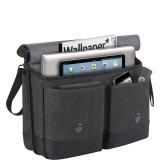 Bradford 15.6" Briefcase