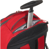 Rolling Computer Backpack