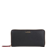 Kate Joya Wallet