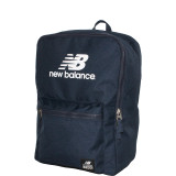 Booker Backpack