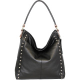 Begonia Bloom Hobo