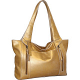 Fiona Tote