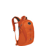 Skimmer 16 Hiking Backpack