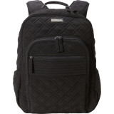 Campus Backpack - Solid