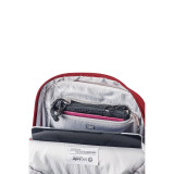 Metrosafe LS150 Anti-Theft Sling Backpack