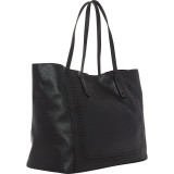 Key Largo Tote
