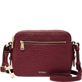 Piper Toaster Crossbody