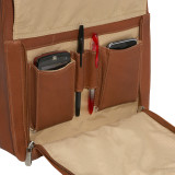 Shoulder Tote Organzier