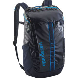 Black Hole Pack 25L