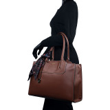 Grace Tote