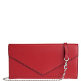 Audrey Nina Crossbody