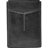 Anderson Magnetic Card Case