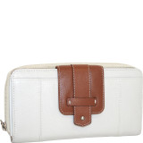 My New Really Big Wallet