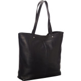 Deco Tote