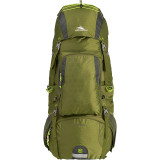 Tech 2 Series Titan 65 Frame Pack