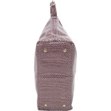 Naomi Shoulder Bag