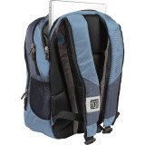 Gung-Ho Backpack Laptop Backpack